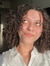 Mariam