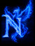 Nolan May