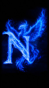 Nolan May
