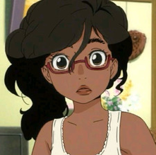 Maryam