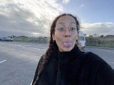 Silvia