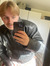 Andreas...