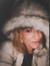 Lottie 