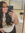 member photo member photo
