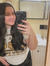 karley