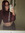 Breanna Mcneilly