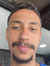 Ramy Henry