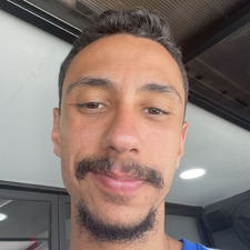 Ramy Henry