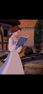 Lydia