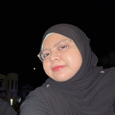 Galaxyansari