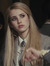 nicolle