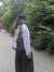 Rosalie