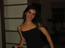 eleeeee