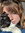 member photo member photo