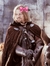 Boromir...