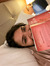 Sruthi