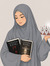 Aisha &...