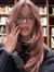 ⋆ giusy...