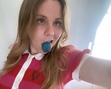 Nikoline