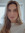 Therese Melander