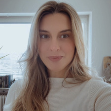 Therese Melander
