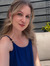 Rianne