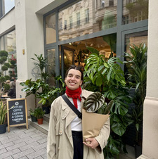 Kim Löhmann