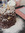 Cookie