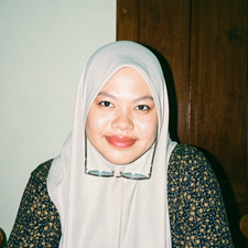 amaalee