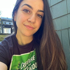 Nicole