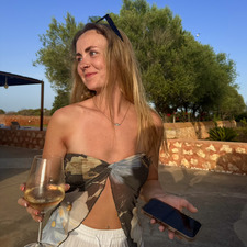 Emily McCarthy
