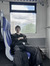 choe