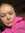 Nicole Boire