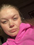 Nicole ...