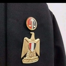 Mohamed