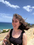 Marit W...