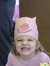 Amelia ...