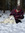 Jyri-Petteri