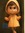Tiny