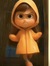 Tiny
