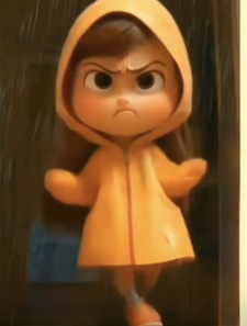 Tiny