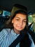Advita {New Bio}♥︎