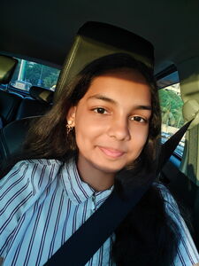 Advita {New Bio}♥︎