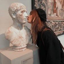 sofia