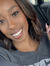 Shay | ...
