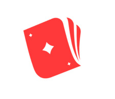Bitcoin Player88