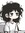 lilac (lilacbleach) | 1 comments