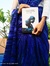Suhana ...