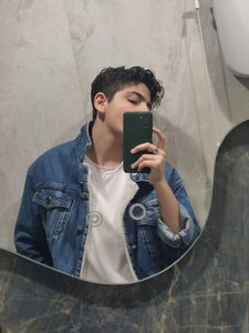 Sam
