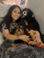 Sonal M...